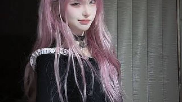 想不到文案