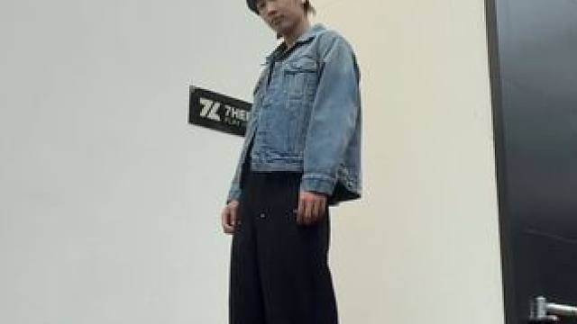 2025年热门舞蹈！几月是你的最爱！