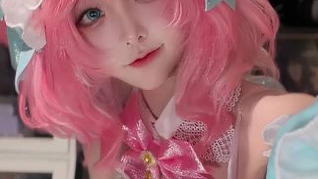 231直接带走