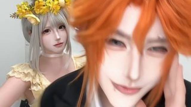 攻击机不够 一律按撒娇处理