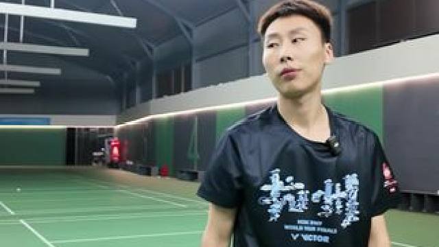 这已经不是赌不赌水这么简单了！