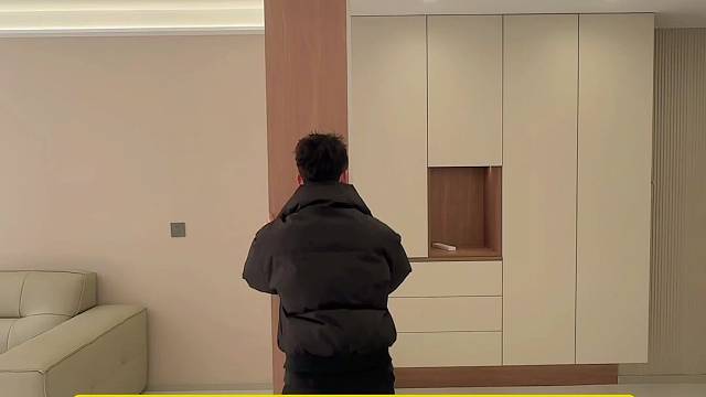 这舞跳的，我自己都没忍住