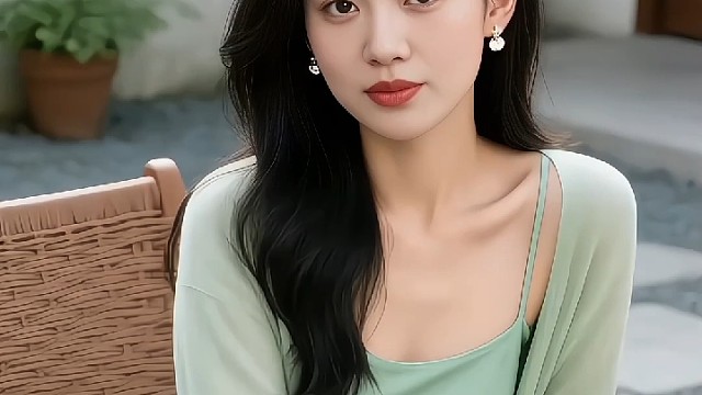 驾龄不够注册被拒？超龄车同款破局法，我来帮你