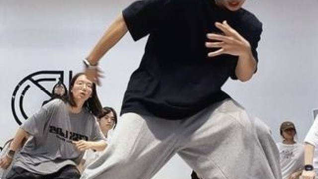 日式Hiphop大框架很难不爱