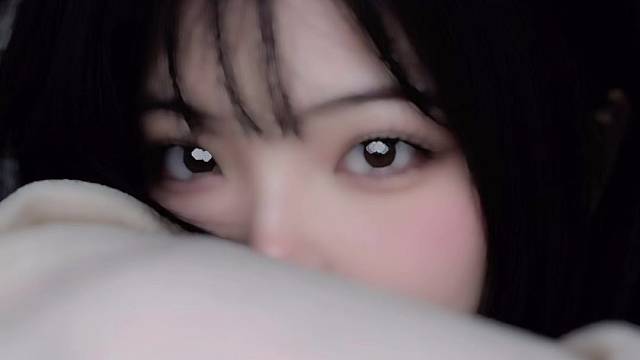 忽冷忽热 我呼你行嘛