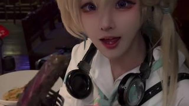 那天我盯着你看了很久，我在想我们还能见几面男友视角