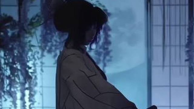 摩西摩西