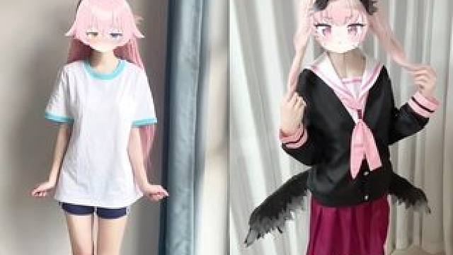 sensei在看哪里 小鸟游星野