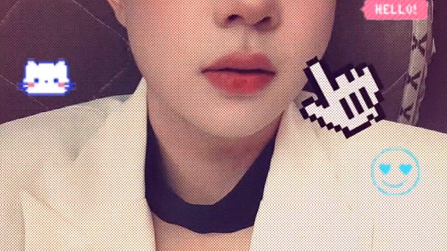 来个姐姐