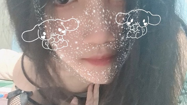 原来有一天向日葵也会主动放弃太阳。