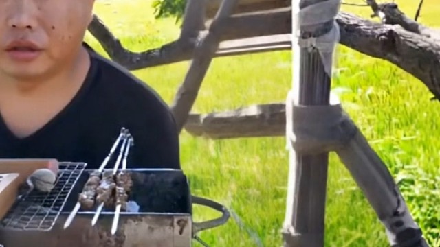 乐舞精灵王日水