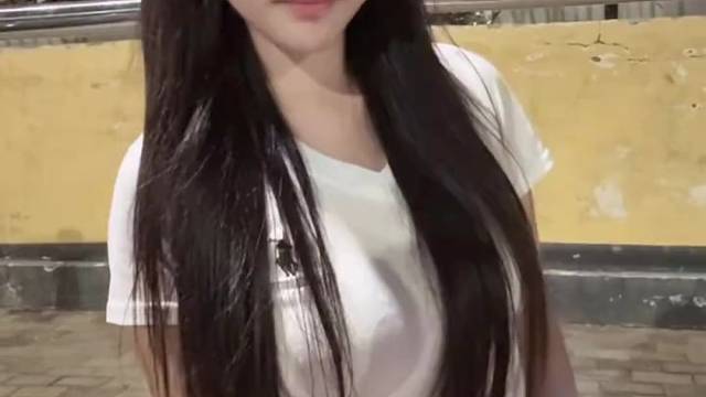 给宝宝的保证书