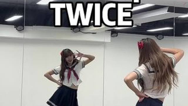 cheerupkpop shy shy shy