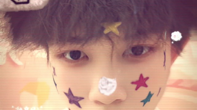 他好我坏行了吧