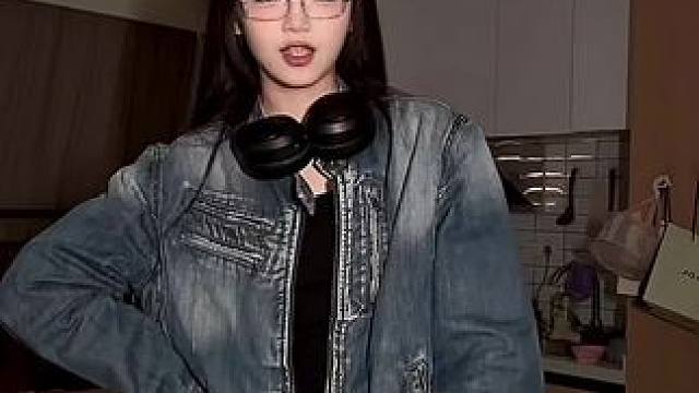 我一直在shapeofyou