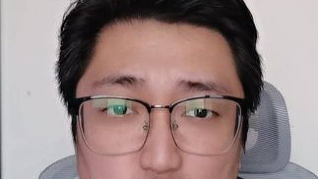 珠宝专业打金项目全部被封堵 全都改为20银一个 #