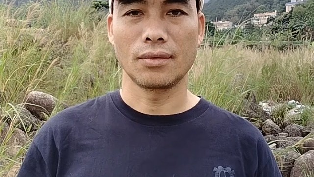 父母反对的婚姻大概率不会幸福