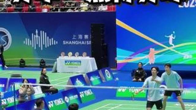 享受比赛，感谢所有人，我们是亚军