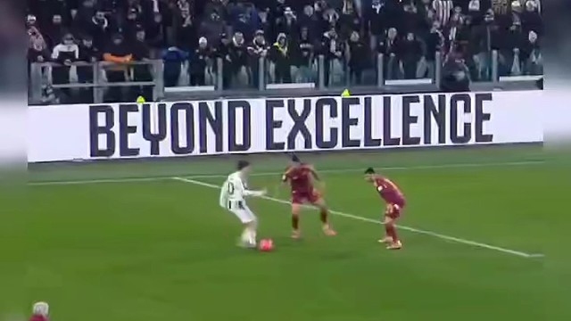 你们这么多人拦不住吗