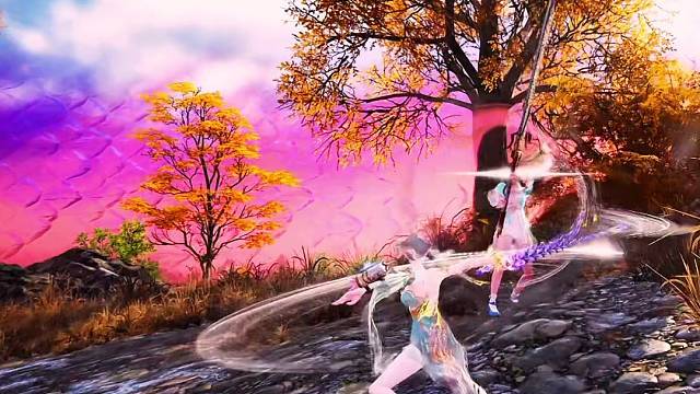 对你动了心 让我失魂落魄 真感人