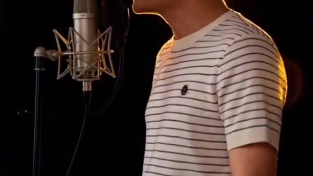 点点观众不迷路