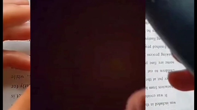 练字是一场修炼无人可代替的修行