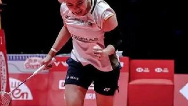 超长回合深度拆解，明白补位模式即使慌乱中也能及时补救