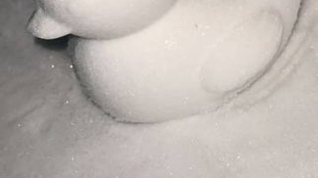 快来认领你的小鸭子