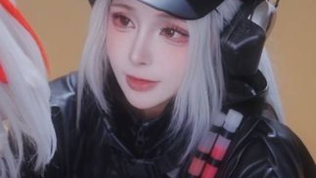 是不是有点暧昧了？