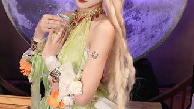 所以 一起祝透老师生日快乐吧 摄影