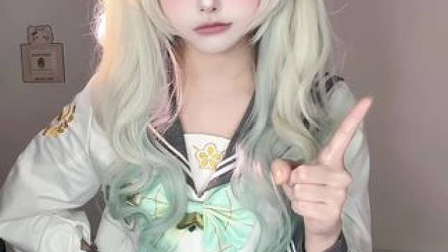 嘎拉崩铁里不是这样的 你怎么直接跟我表白啊