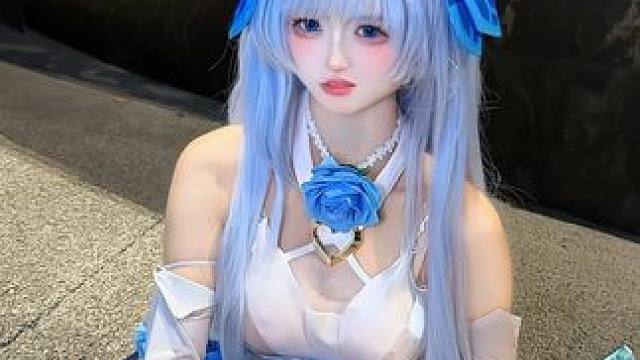 要和我一起打王者吗？我带你上分