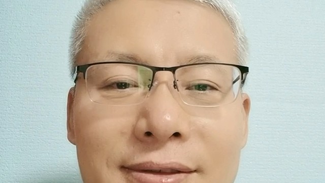 成功的三个习惯