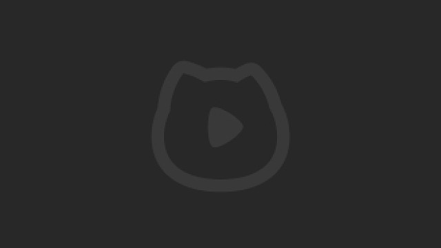 年轻需要千姿百态，也需要不断的向前看