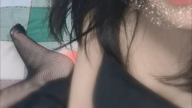 你次次为了证明他爱你花了大价钱占扑
结果是坏结局甚至有点不甘心他被别的1 2迷了眼。