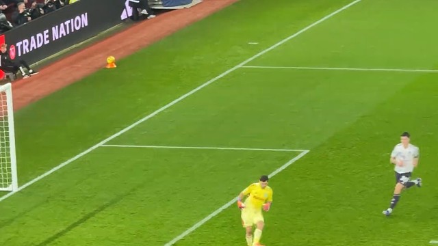 跟上个赛季一样的