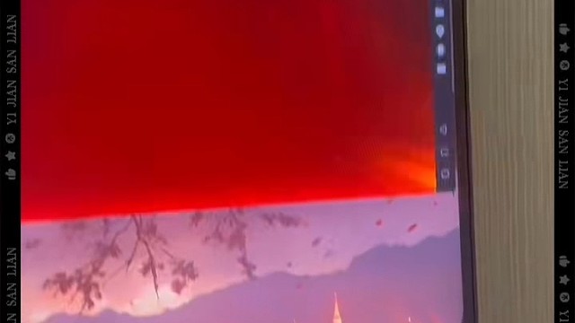 机械bok297新仙魔九界救济