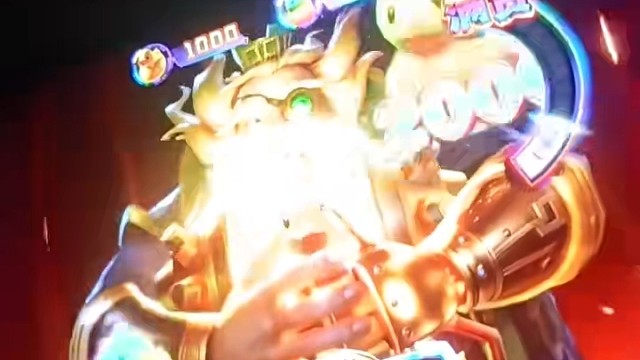 我发布了一个新视频，快来围观吧！