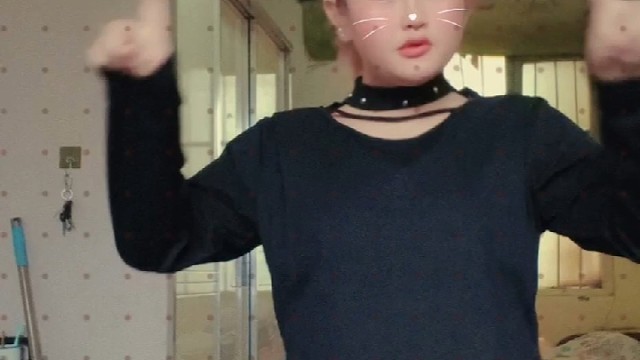 新人新人，快点关注