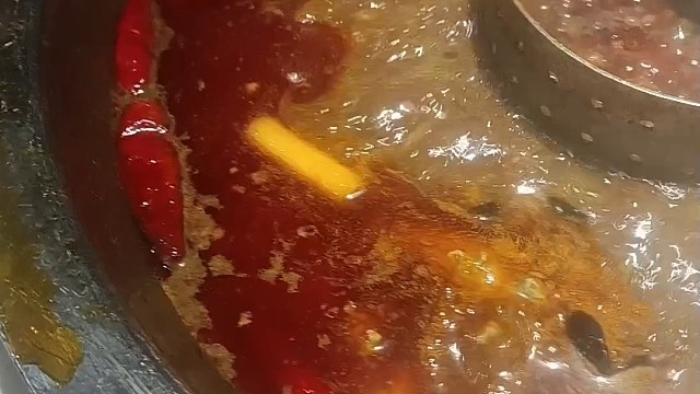 喝中国劲酒，打亲朋好友