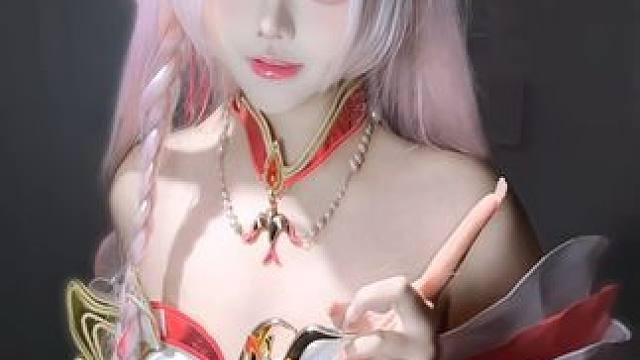 什么时候能赢一把