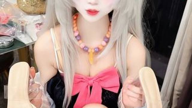 摄影师请你如实回答