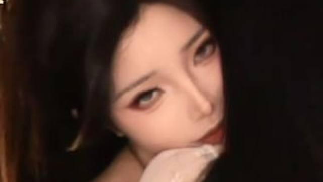 我醉了，真的！