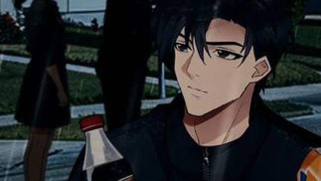 谁能拒绝在异世界里当金发双马尾美少女？