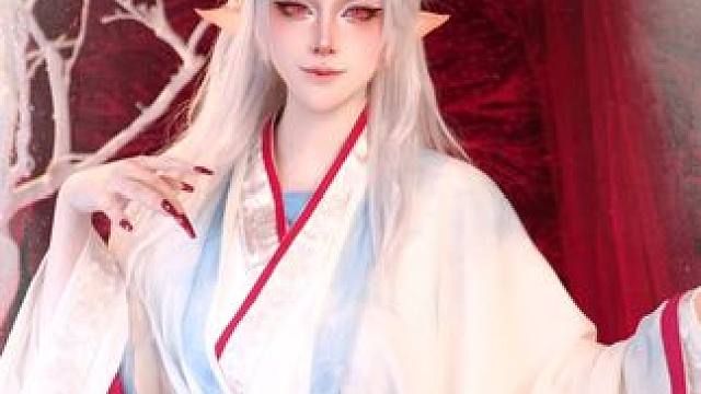 呦收我来了 同学一起超自然吗