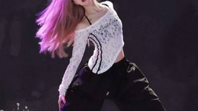 Sports Car 爱歌当然要自己编