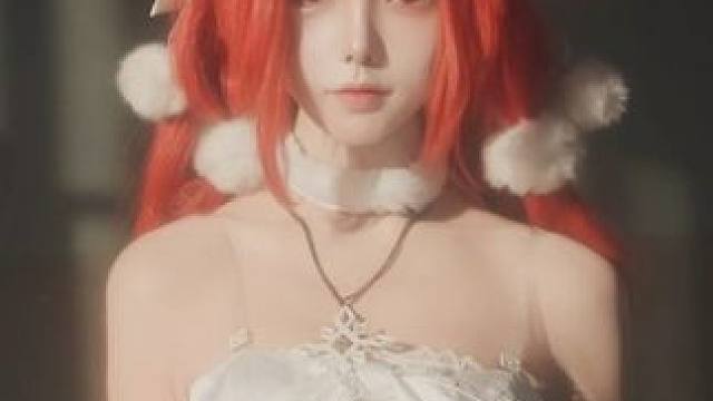 这一次我一定会给你一个完美结局