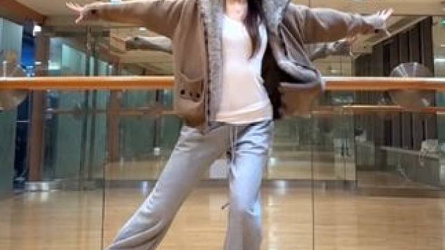 好有古早味的前奏梦回18年