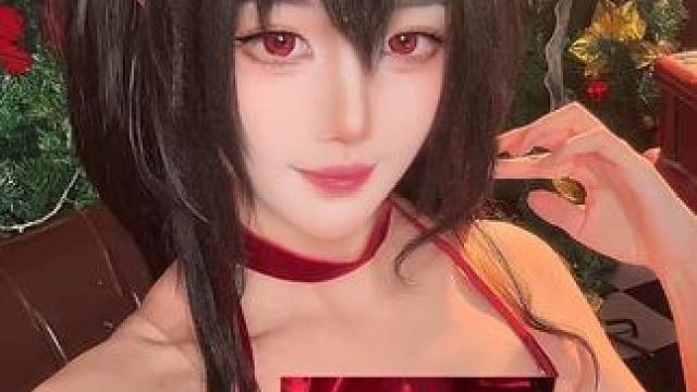 今天的拍摄也很有韵味呀！