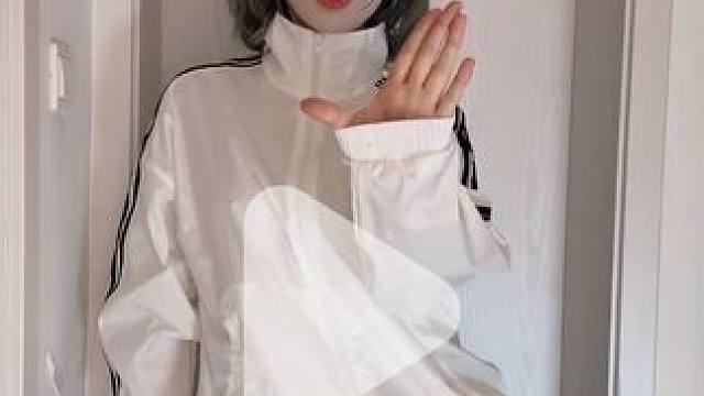 大变活猫 还变不出来我真有点没招了